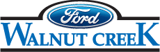Walnut Creek Ford