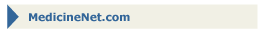 MedicineNet.com