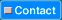 Contact and Maps
