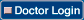 Doctor Login