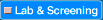 Vascular Lab and Screening Information