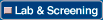 Vascular Lab and Screening Information
