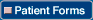 Patient Forms