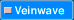 Veinwave